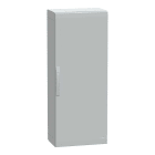 Schneider Electric - Thalassa 7035 1250X500X320 Ip65