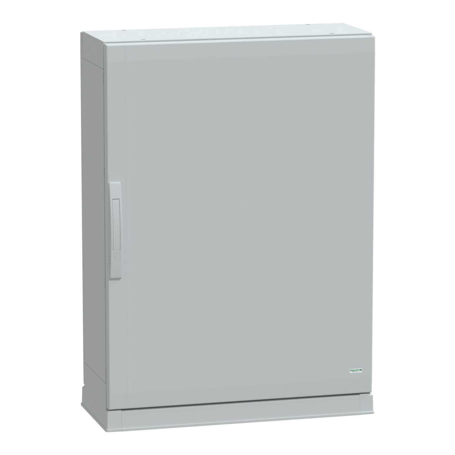 Schneider Electric - Thalassa Åpen Sok 7035 1000X750X320