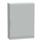 Schneider Electric - Thalassa Åpen Sok 7035 1000X750X320