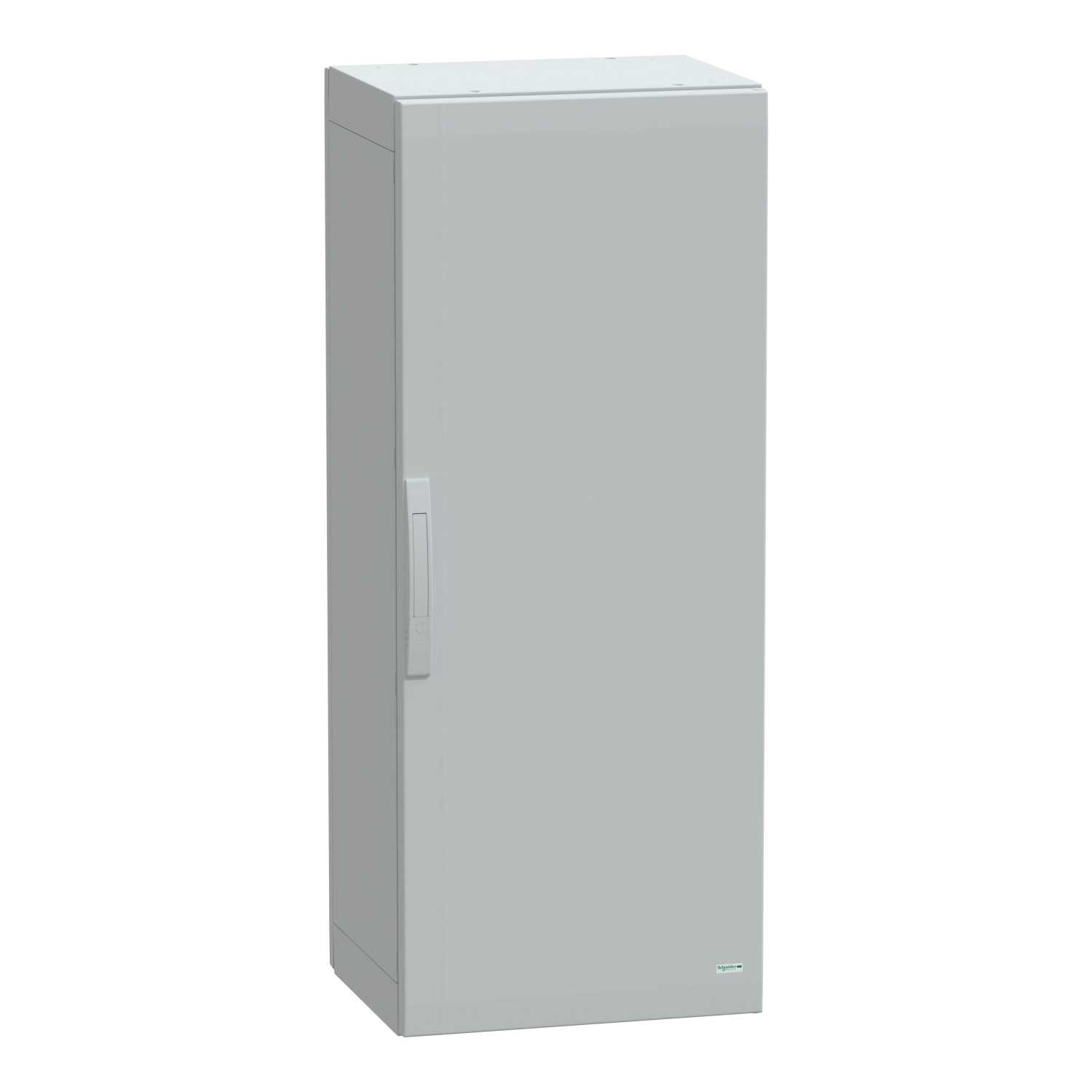 Schneider Electric - THALASSA 7035 1250x500x420