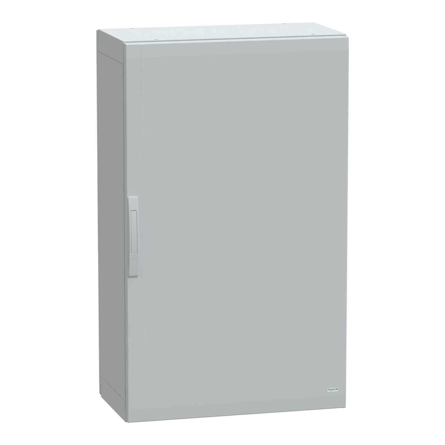 Schneider Electric - Thalassa 7035 1250X750X420 Ip65