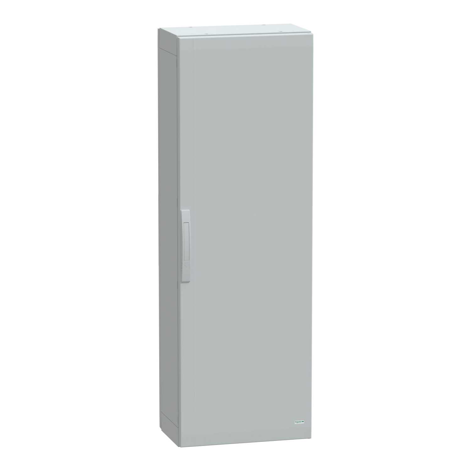Schneider Electric - Thalassa 7035 1500X500X320 Ip65