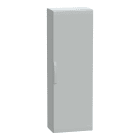 Schneider Electric - Thalassa 7035 1500X500X320 Ip65