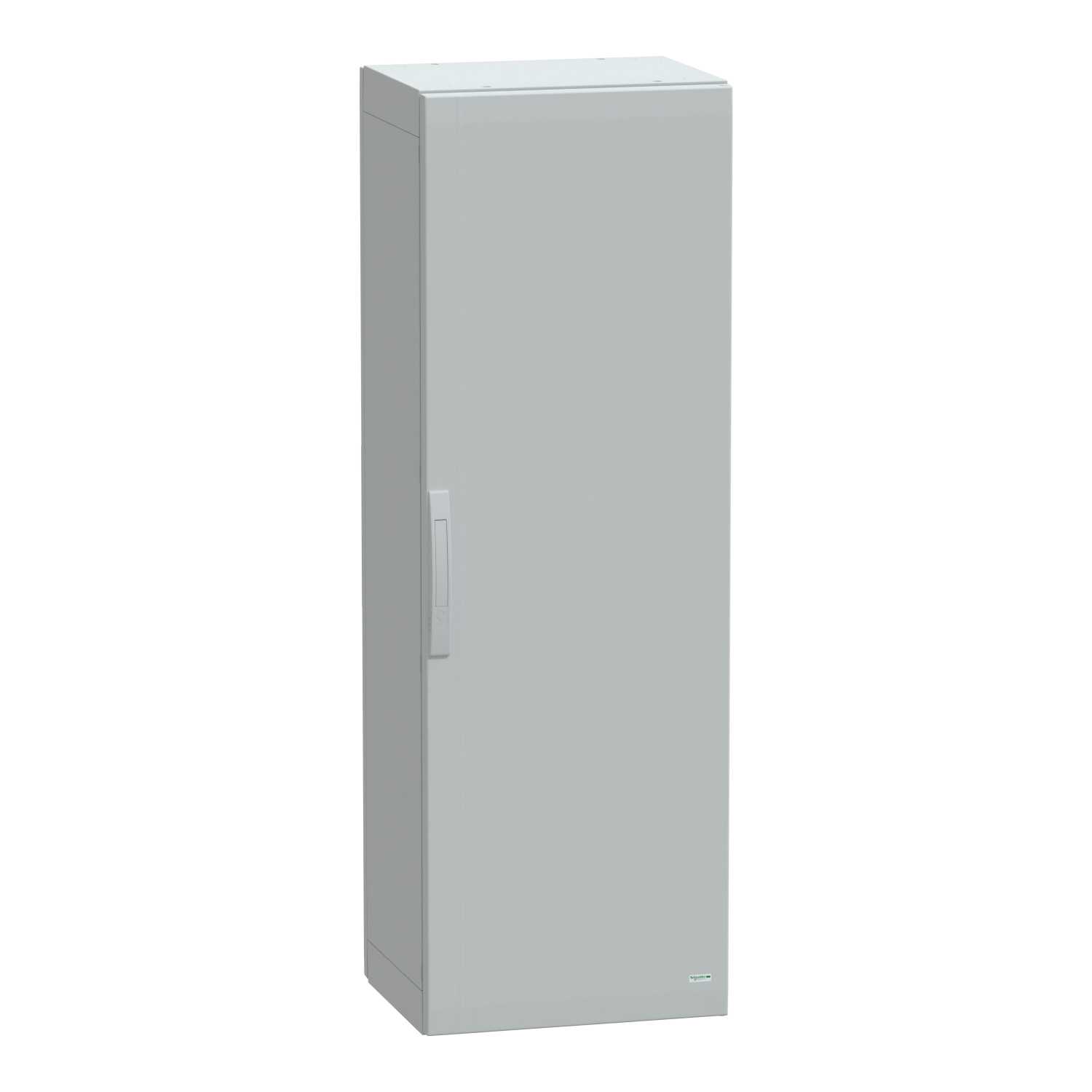 Schneider Electric - THALASSA 7035 1500X500X420