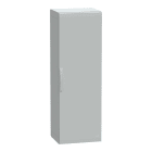 Schneider Electric - THALASSA 7035 1500X500X420