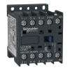 Miniatyrbilde Produktbilde 1