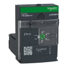 Schneider Electric - LUCDX6FU Vern U Adv 0,15-0,6A 110-240V