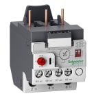 Schneider Electric - Elektr, overlastrele 1,6-8,0A