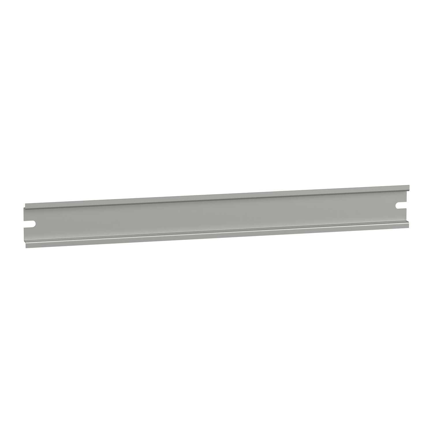 Schneider Electric - NSYAMRD34357TB 08026 DIN 35x7,5mm X 325mm