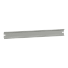 Schneider Electric - NSYAMRD34357TB 08026 DIN 35x7,5mm X 325mm