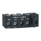 Schneider Electric - LU9M1 Spoletilkobling reversmodul