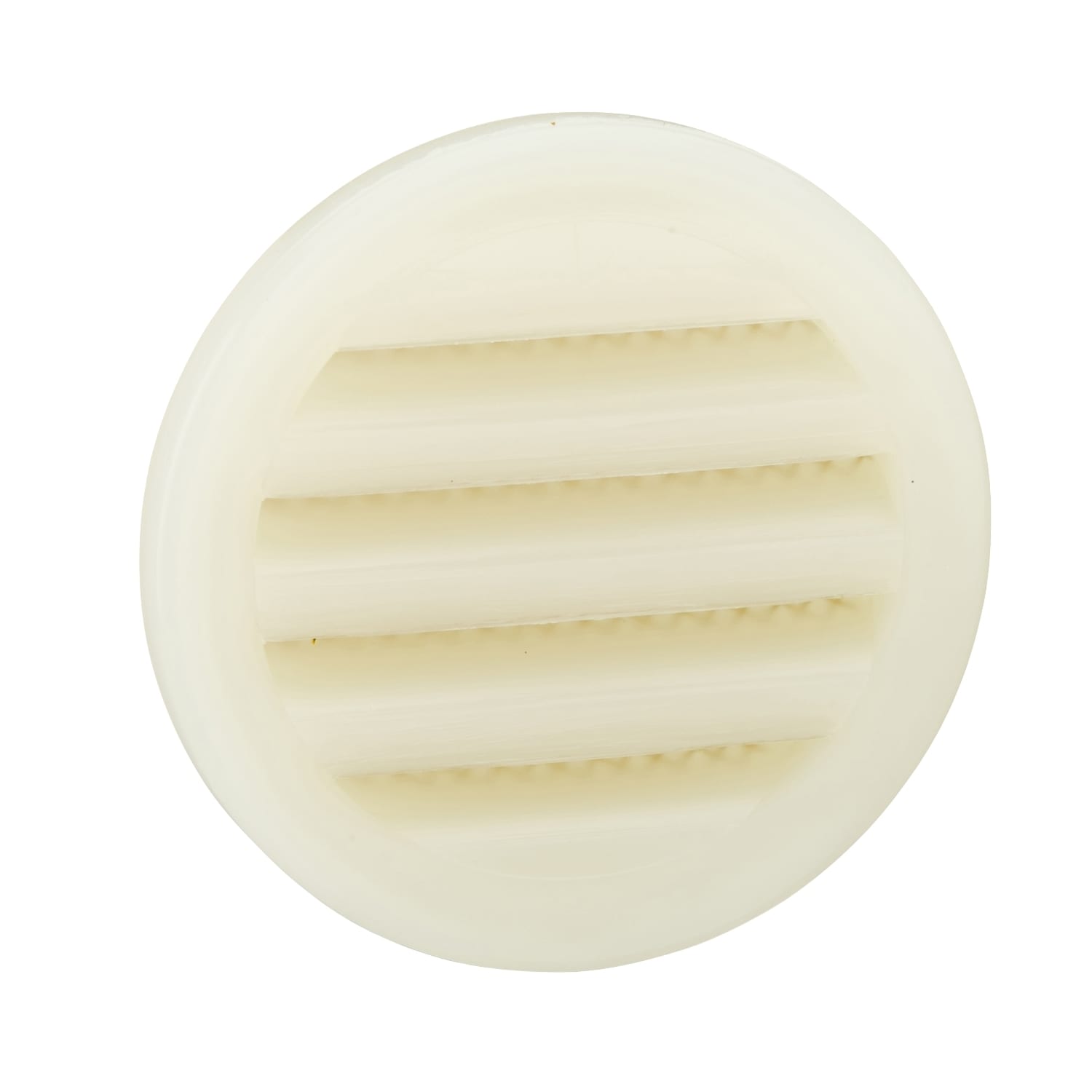 Schneider Electric - NSYCAG45LP PLASTVENTIL