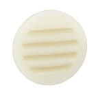 Schneider Electric - NSYCAG45LP PLASTVENTIL