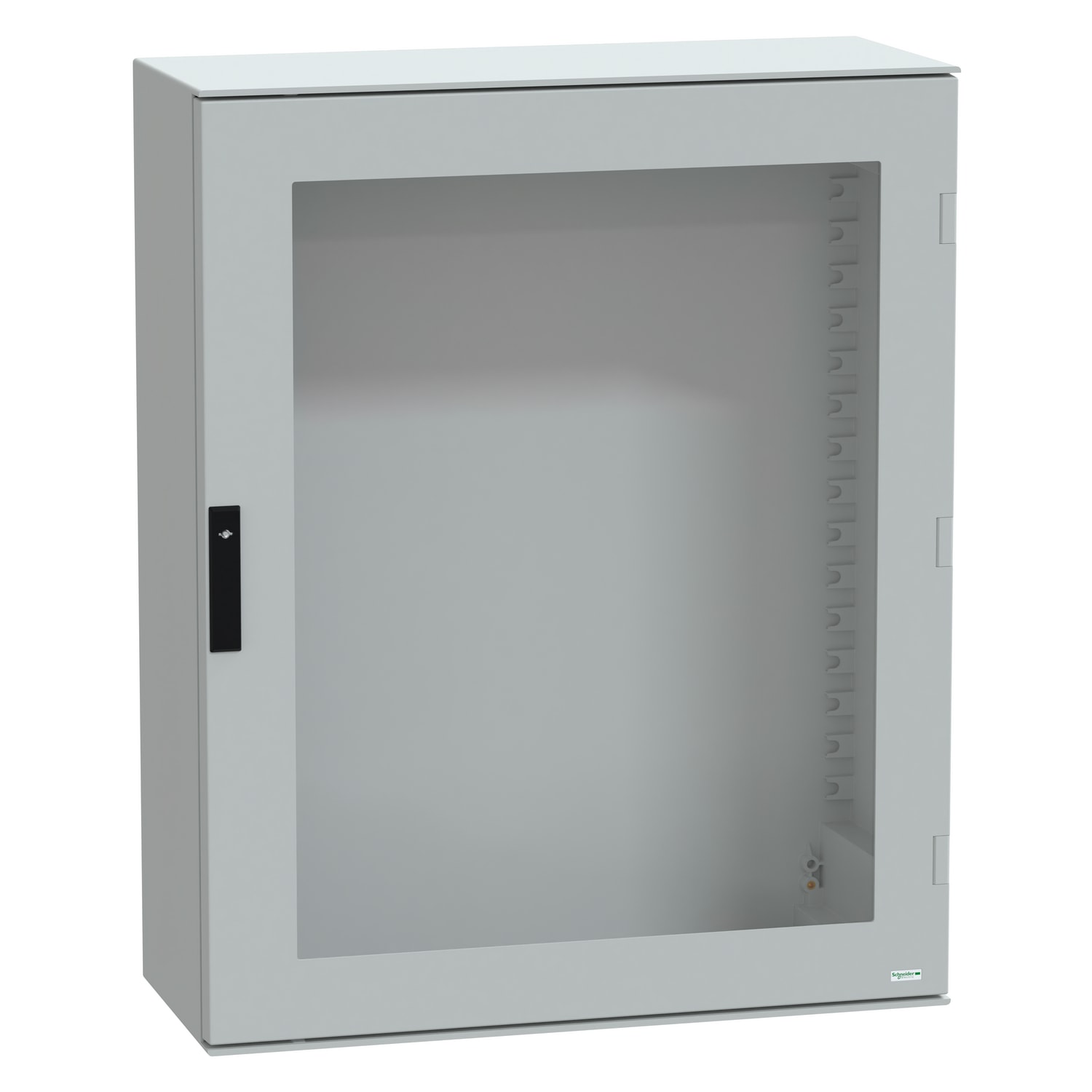 Schneider Electric - THALASSA 7035 1055X852X350 GLA