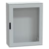 Miniatyrbilde Produktbilde 1
