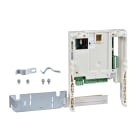 Schneider Electric - VW3A3201 Logikk I/O-utvidelseskort