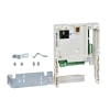 Miniatyrbilde Produktbilde 1