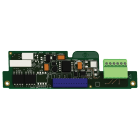 Schneider Electric - VW3A3401 Pulsgiver 5V RS422 ENCODER