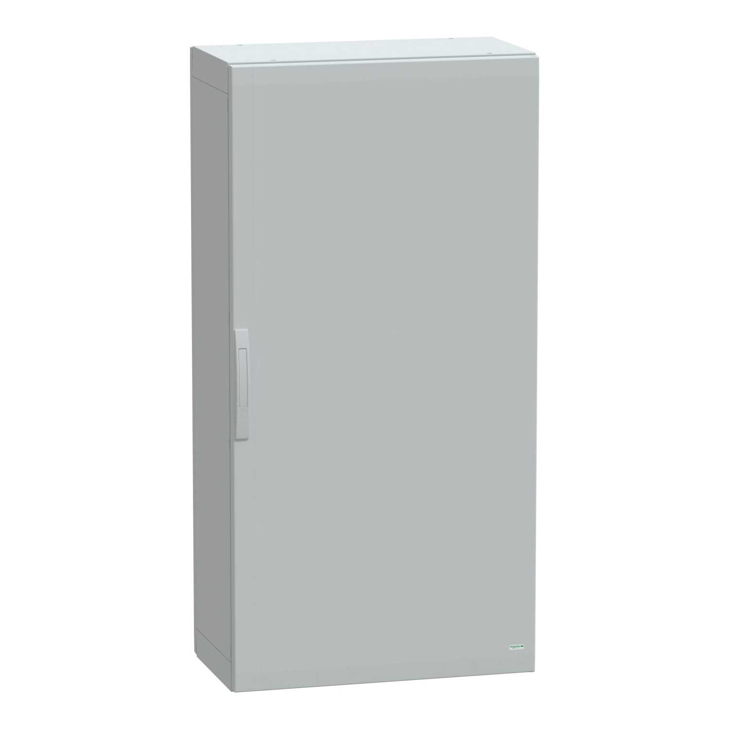 Schneider Electric - THALASSA 7035 1500X750X420