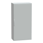 Schneider Electric - THALASSA 7035 1500X750X420