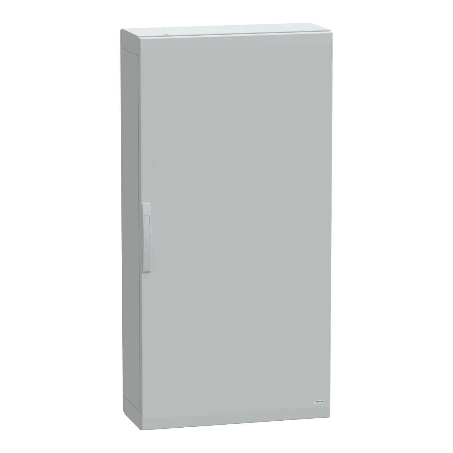 Schneider Electric - Thalassa 7035 1500X750X320 Ip65