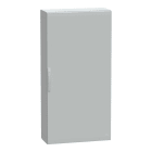 Schneider Electric - Thalassa 7035 1500X750X320 Ip65
