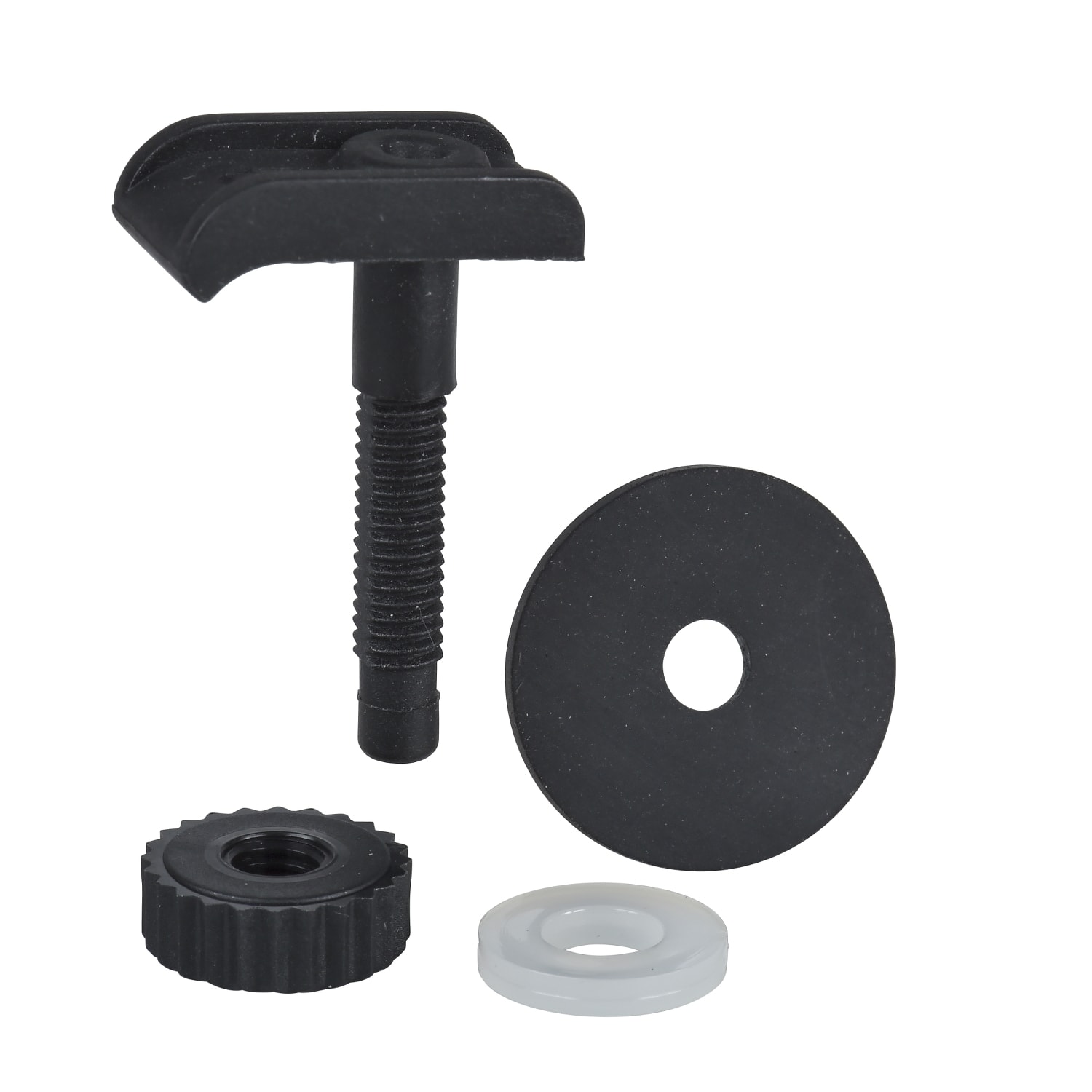 Schneider Electric - NSYCAAPV Vandalsikring