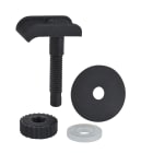 Schneider Electric - NSYCAAPV Vandalsikring