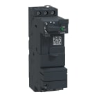Schneider Electric - EFFEKTBASE 32A LUB32 TESYSU