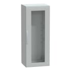 Schneider Electric - Thalassa 7035 1250X500X420 Ip65 Gl