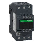Schneider Electric - LC1D40ABD Kontaktor 40AC3 Elink 24VDC