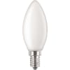 Miniatyrbilde Produktbilde 1