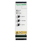 Schneider Electric - ATS01N232RT Mykstarter /stopp 32A 440-480V