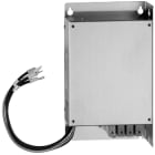 Schneider Electric - VW3A4407 S7A EMC Footprint filter
