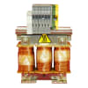 Miniatyrbilde Produktbilde 1