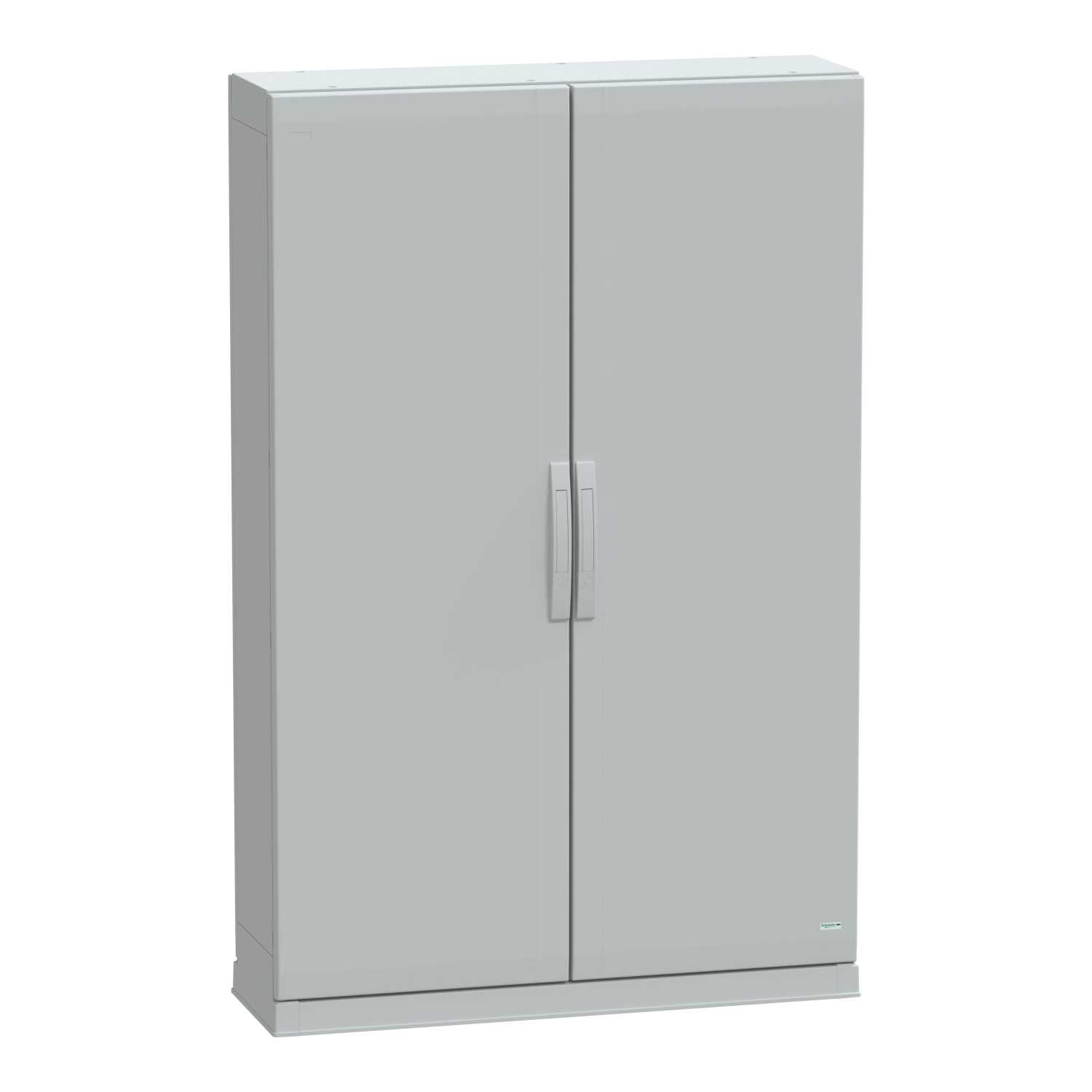 Schneider Electric - Thalassa Åpen Sok 7035 1500X1000X320