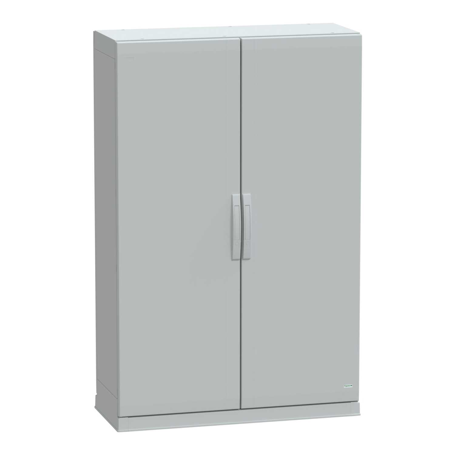 Schneider Electric - Thalassa Åpen Sok 7035 1500X1000X420