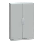 Schneider Electric - Thalassa Åpen Sok 7035 1500X1000X420