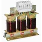 Schneider Electric - VW3A5101 Motordrossel 12A