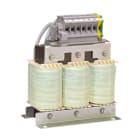 Schneider Electric - VW3A5106 Motordrossel 481A (X3) IP00