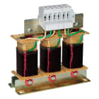 Schneider Electric - VW3A5103 Motordrossel 90A