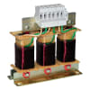 Miniatyrbilde Produktbilde 1