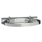 Schneider Electric - NSYSFP500 Stolpefeste fPLM75