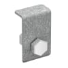 Miniatyrbilde Produktbilde 2