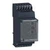 Miniatyrbilde Produktbilde 1