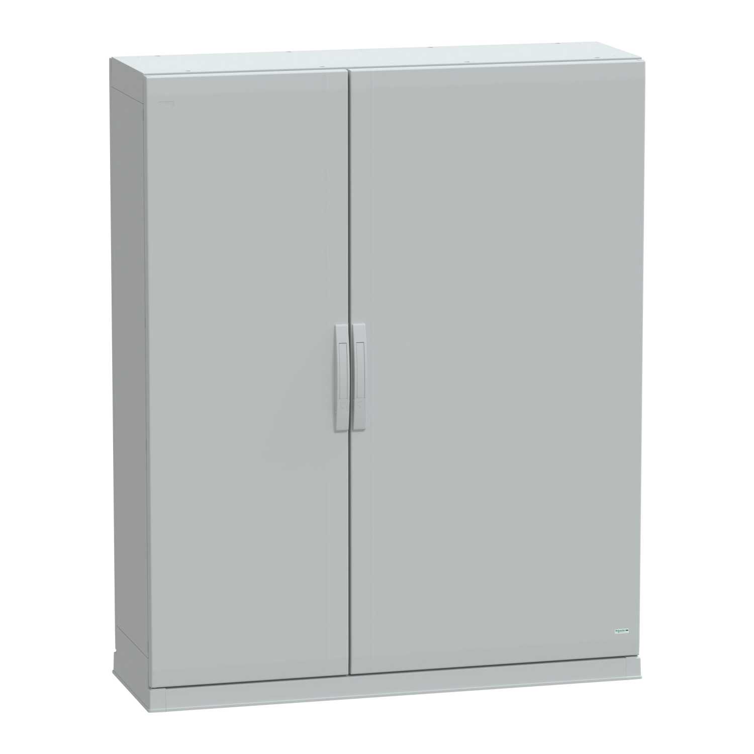 Schneider Electric - Thalassa Åpen Sok 7035 1500X1250X420