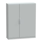 Schneider Electric - Thalassa Åpen Sok 7035 1500X1250X420