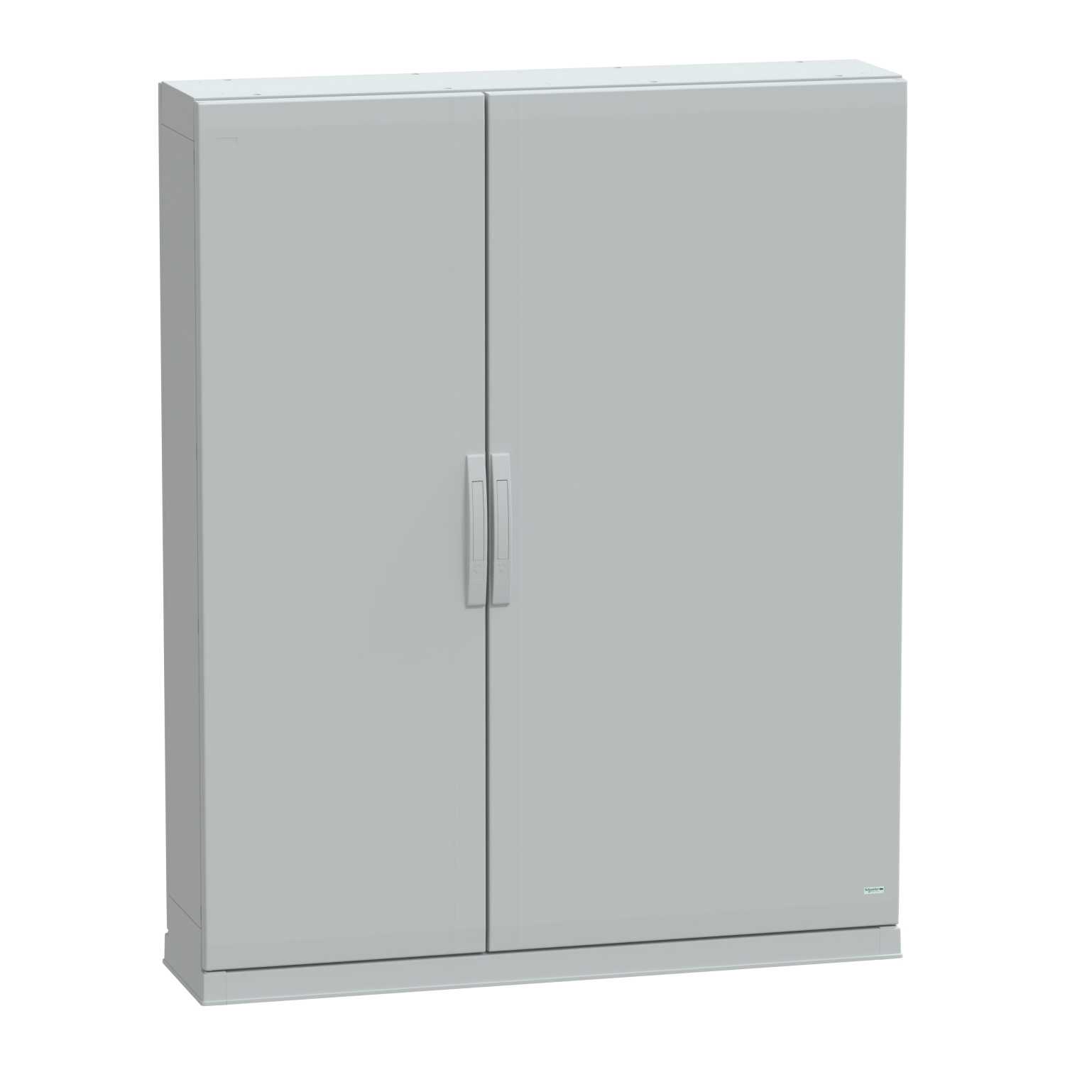 Schneider Electric - Thalassa Åpen Sok 7035 1500X1250X320