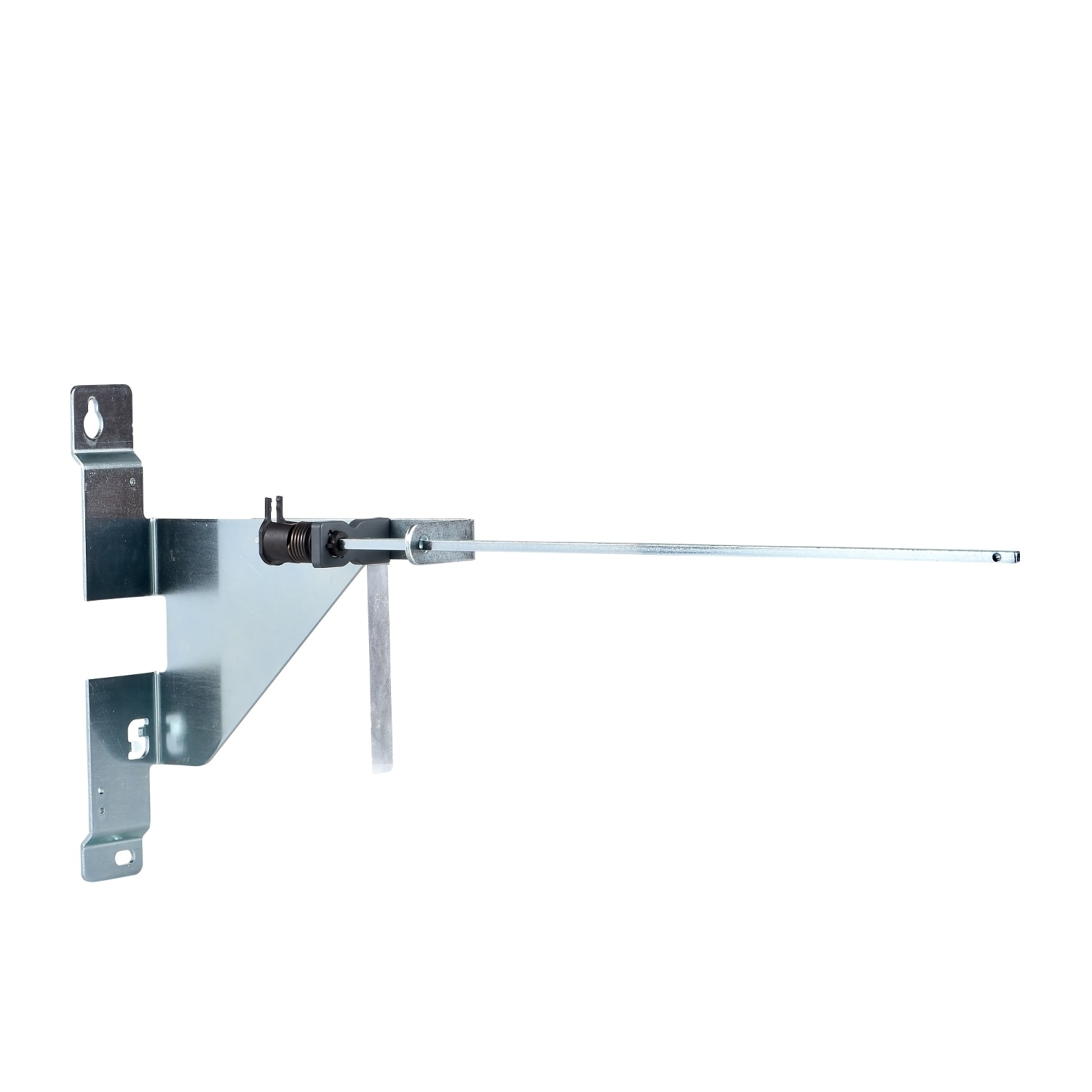 Schneider Electric - LU9AP00 Monteringssett dørgrep mod. U