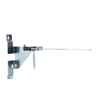Schneider Electric - LU9AP00 Monteringssett dørgrep mod. U
